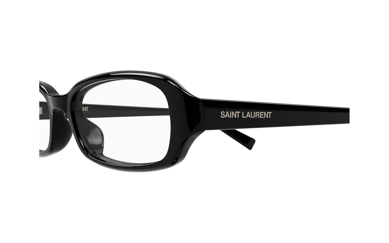 Gallery image for /media/thumbs/100x62.5/media/product_images/SL_872_ERIN_OPT-001-zoom-xxlfw100fh62.5.jpg