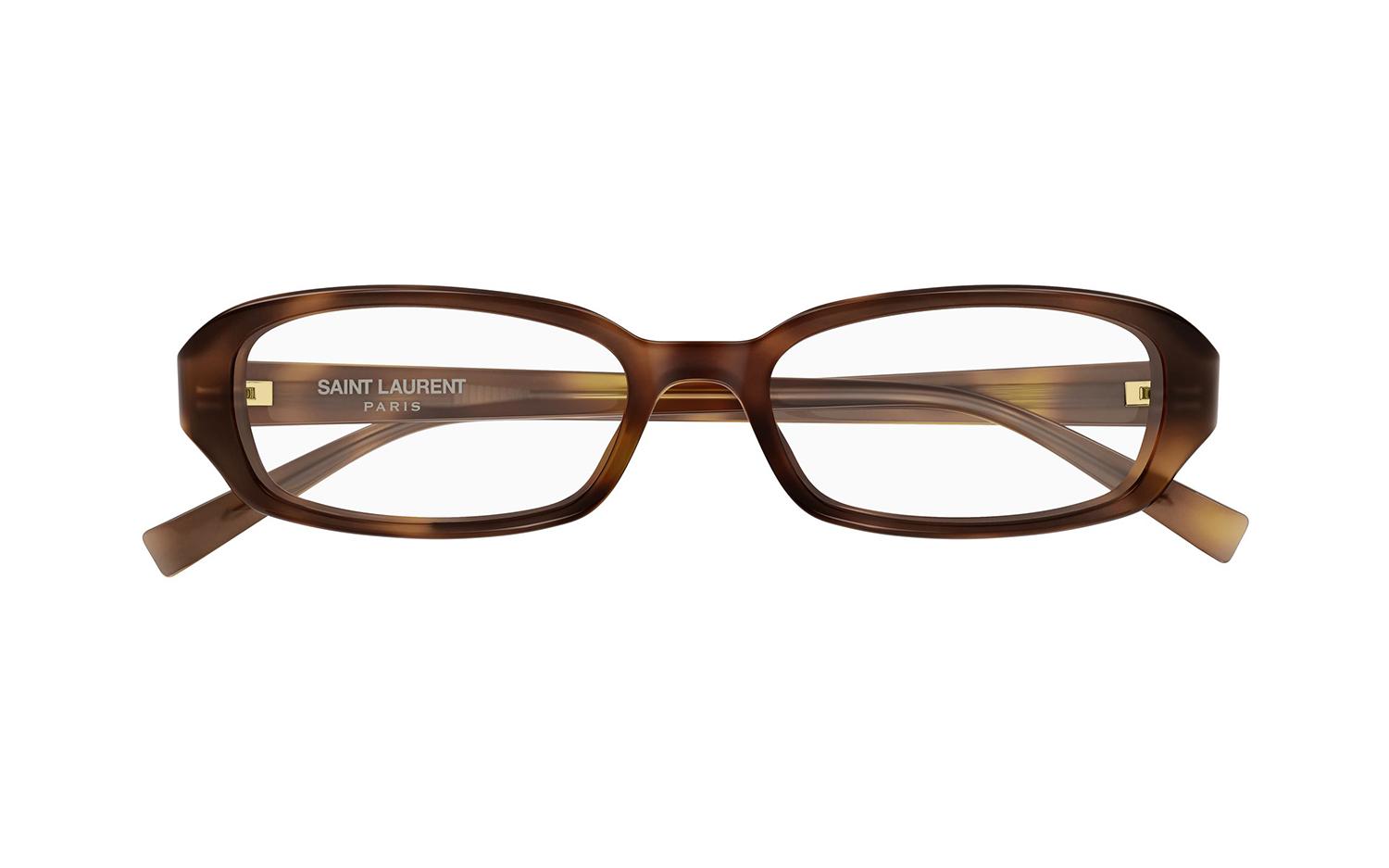 Gallery image for /media/thumbs/100x62.5/media/product_images/SL_872_ERIN_OPT-003-front-xxlfw100fh62.5.jpg