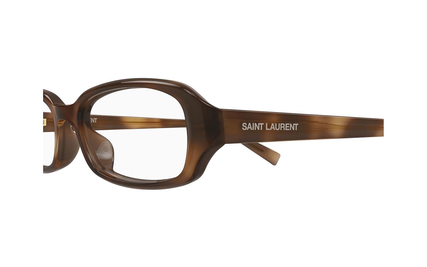 Gallery image for /media/thumbs/100x62.5/media/product_images/SL_872_ERIN_OPT-003-zoom-xxlfw100fh62.5.jpg