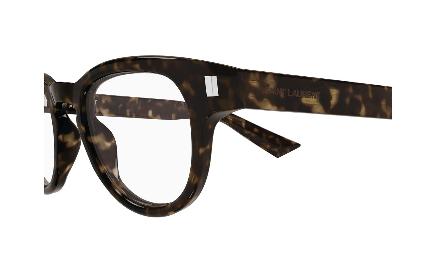 Gallery image for /media/thumbs/100x62.5/media/product_images/SL_876_OPT-002-zoom-xxlfw100fh62.5.jpg