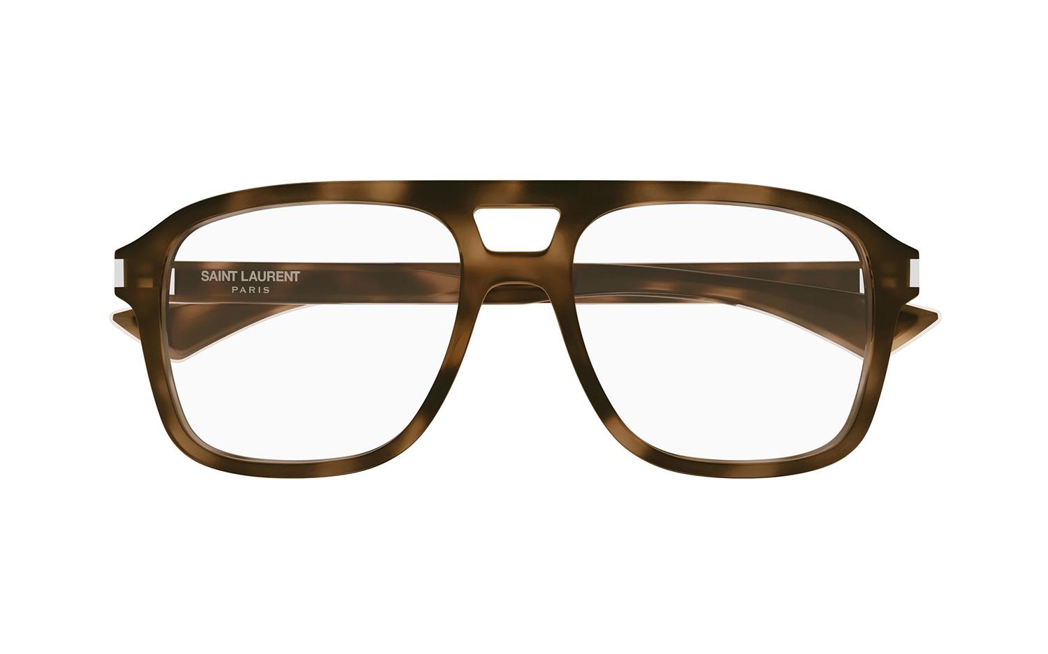 Gallery image for /media/thumbs/100x62.5/media/product_images/SL_881_OPT-003-front-xxlfw100fh62.5.jpg