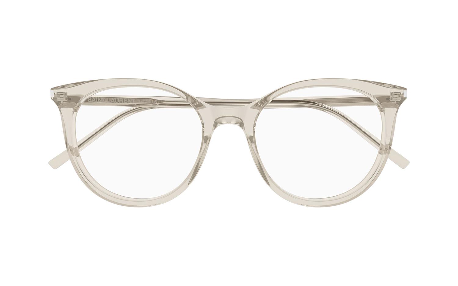 Gallery image for /media/thumbs/100x62.5/media/product_images/SL_891-004-front-xxlfw100fh62.5.jpg
