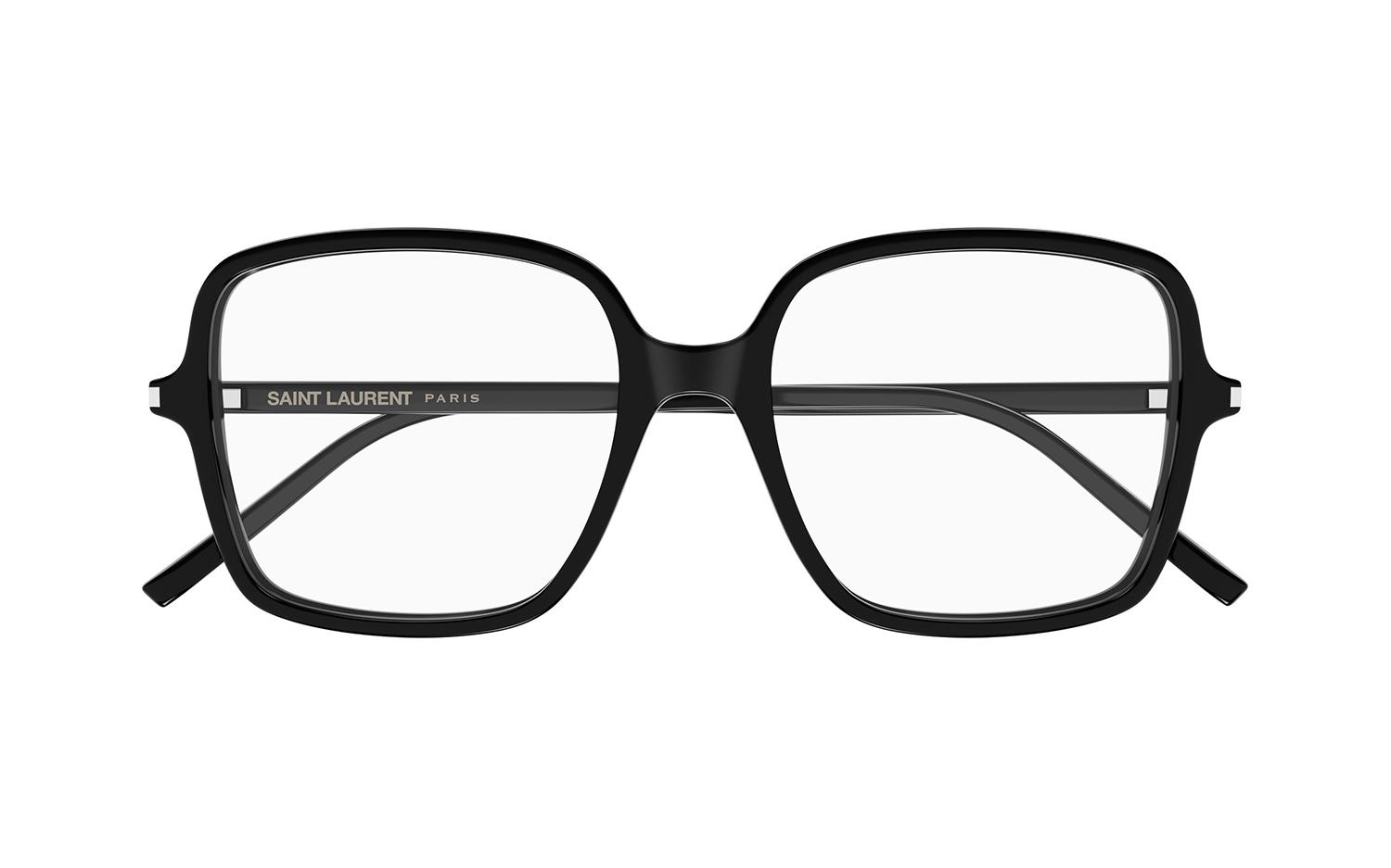 Gallery image for /media/thumbs/100x62.5/media/product_images/SL_892-001-front-xxlfw100fh62.5.jpg