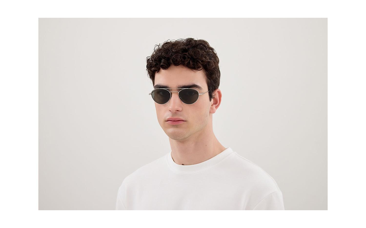 Gallery image for /media/thumbs/100x62.5/media/product_images/SL_97-002-fom-xxlfw100fh62.5.jpg