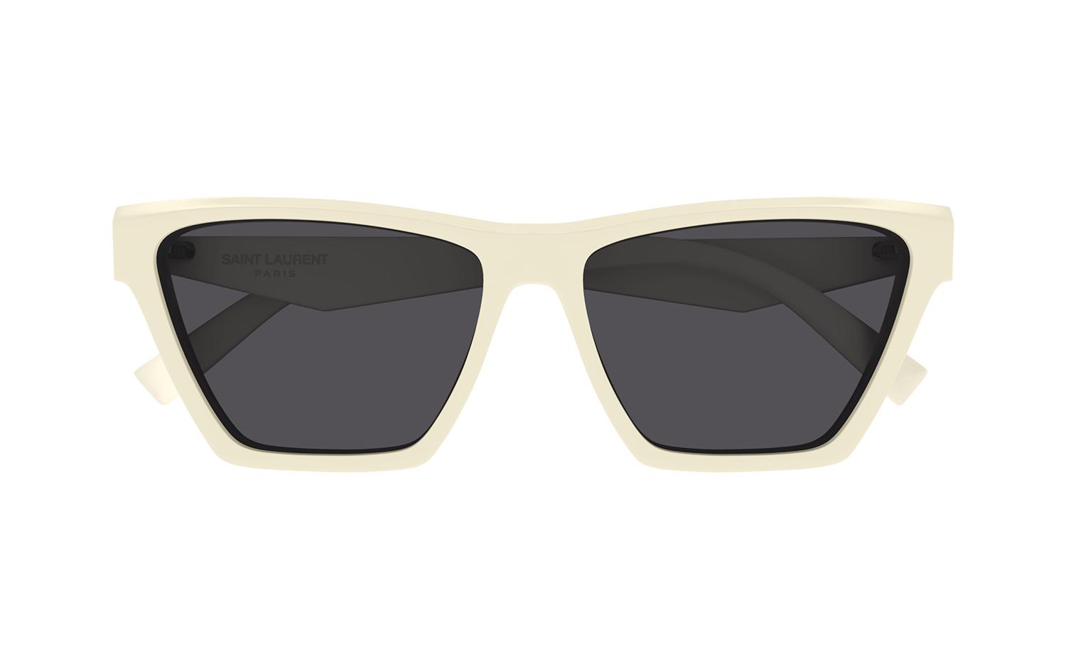 Gallery image for /media/thumbs/100x62.5/media/product_images/SL_M103-007-front-xxlfw100fh62.5.jpg