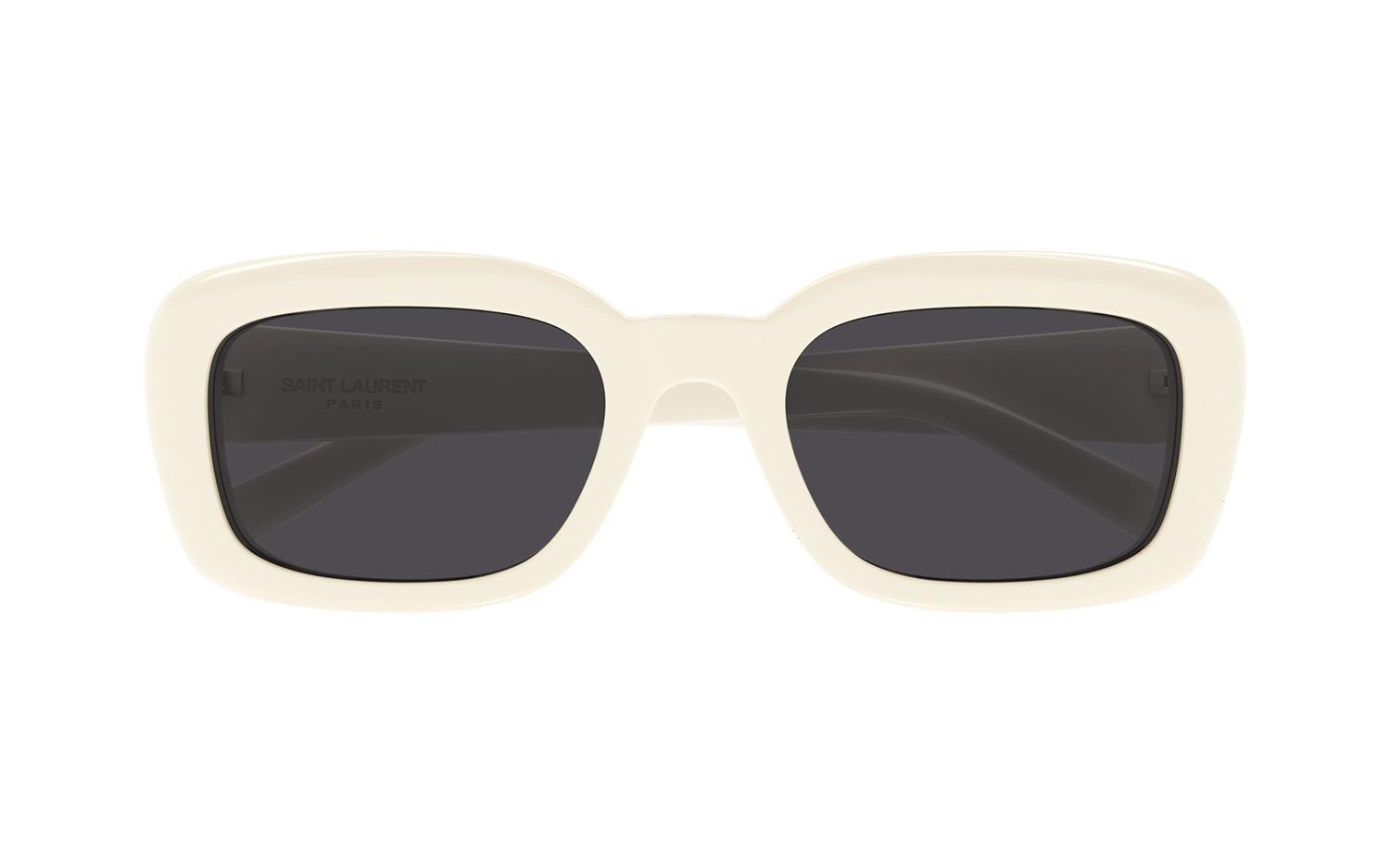 Gallery image for /media/thumbs/100x62.5/media/product_images/SL_M130-007-front-xxlfw100fh62.5.jpg