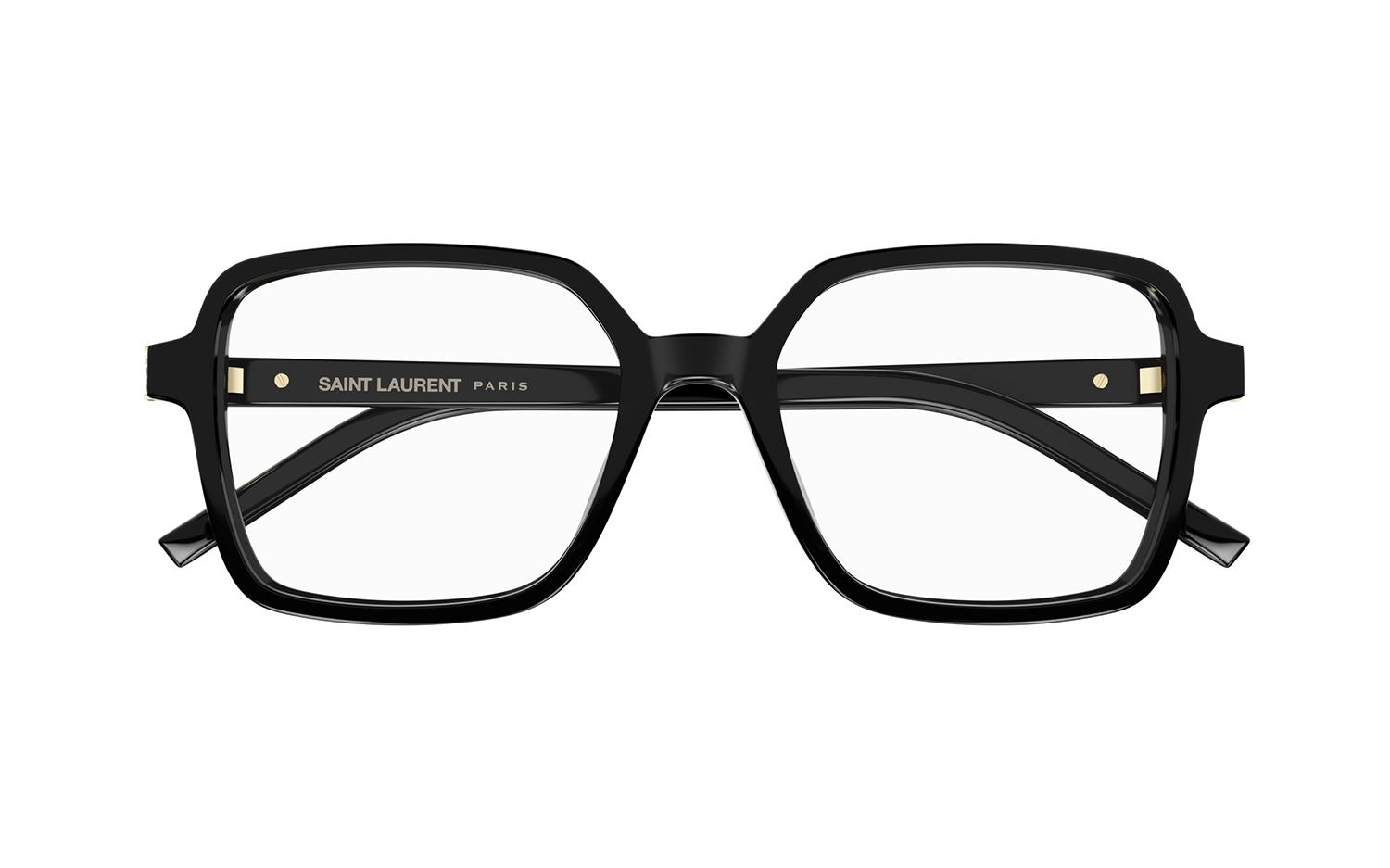 Gallery image for /media/thumbs/100x62.5/media/product_images/SL_M139-001-front-xxlfw100fh62.5.jpg