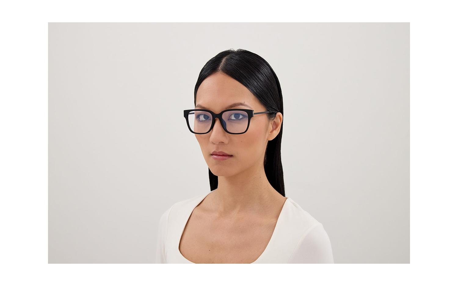 Gallery image for /media/thumbs/100x62.5/media/product_images/SL_M48O_A_FN-001-fom-xxlfw100fh62.5.jpg