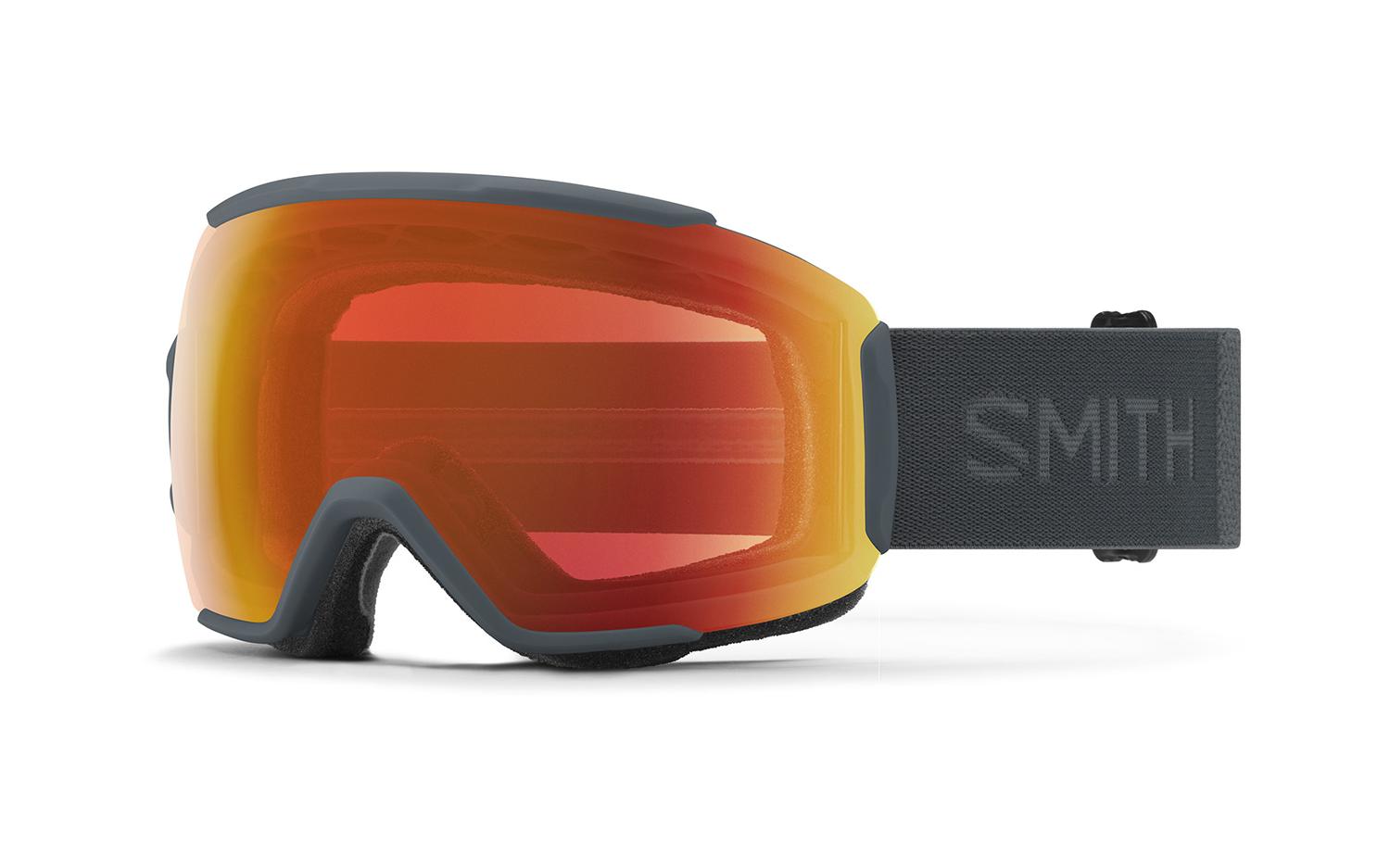 Otg goggles discount