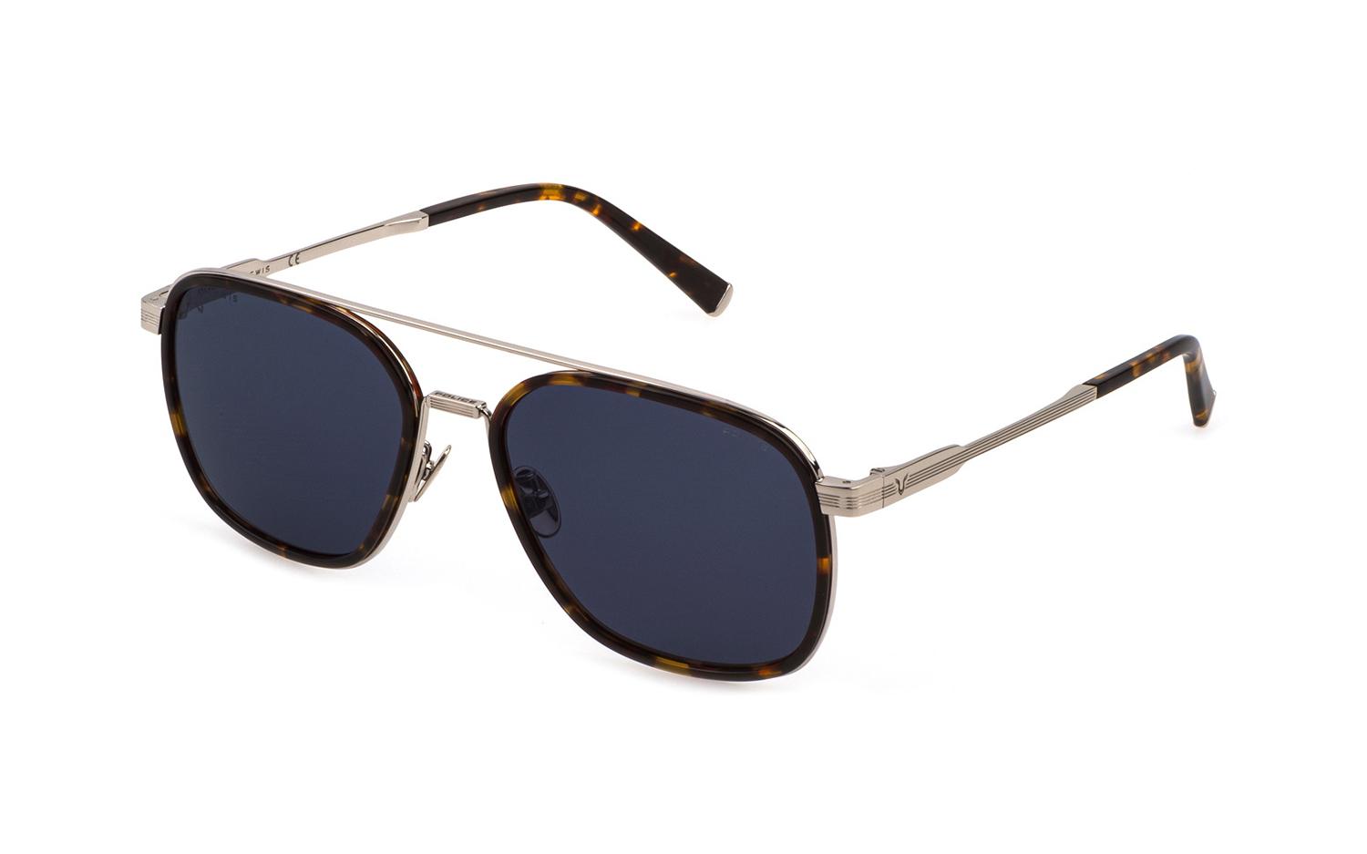 Police sunglasses lewis hamilton store