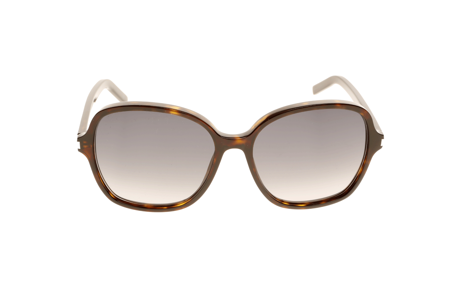 Saint laurent 2025 classic 8