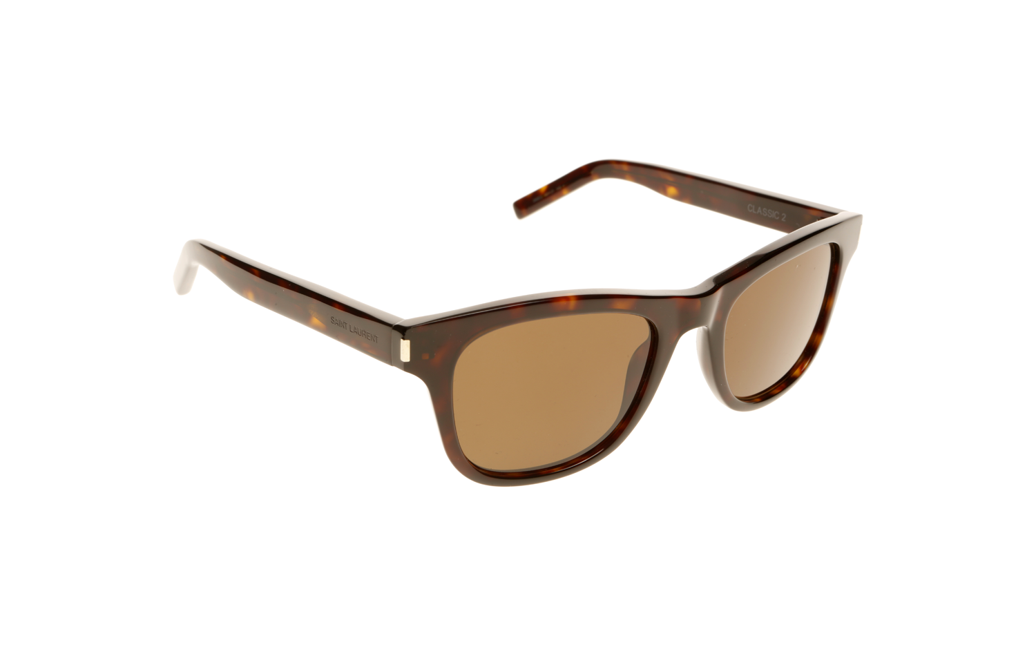 Saint laurent sunglasses store classic 2