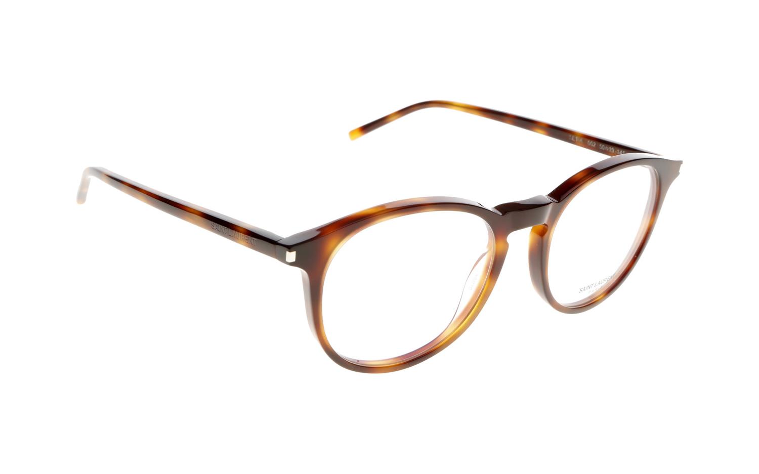 Gallery image for /media/thumbs/100x62.5/media/product_images/Saint-Laurent-Glasses-SL-106-002fw100fh62.5.jpg