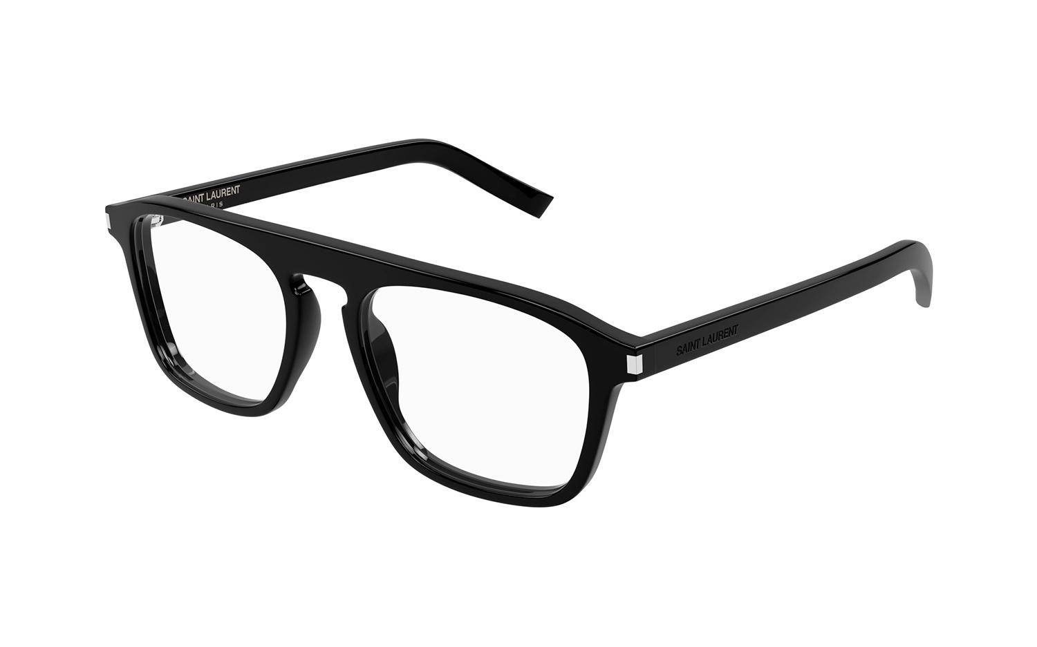 Gallery image for /media/thumbs/100x62.5/media/product_images/Saint-Laurent-Glasses-SL-157-010-afw100fh62.5.jpg
