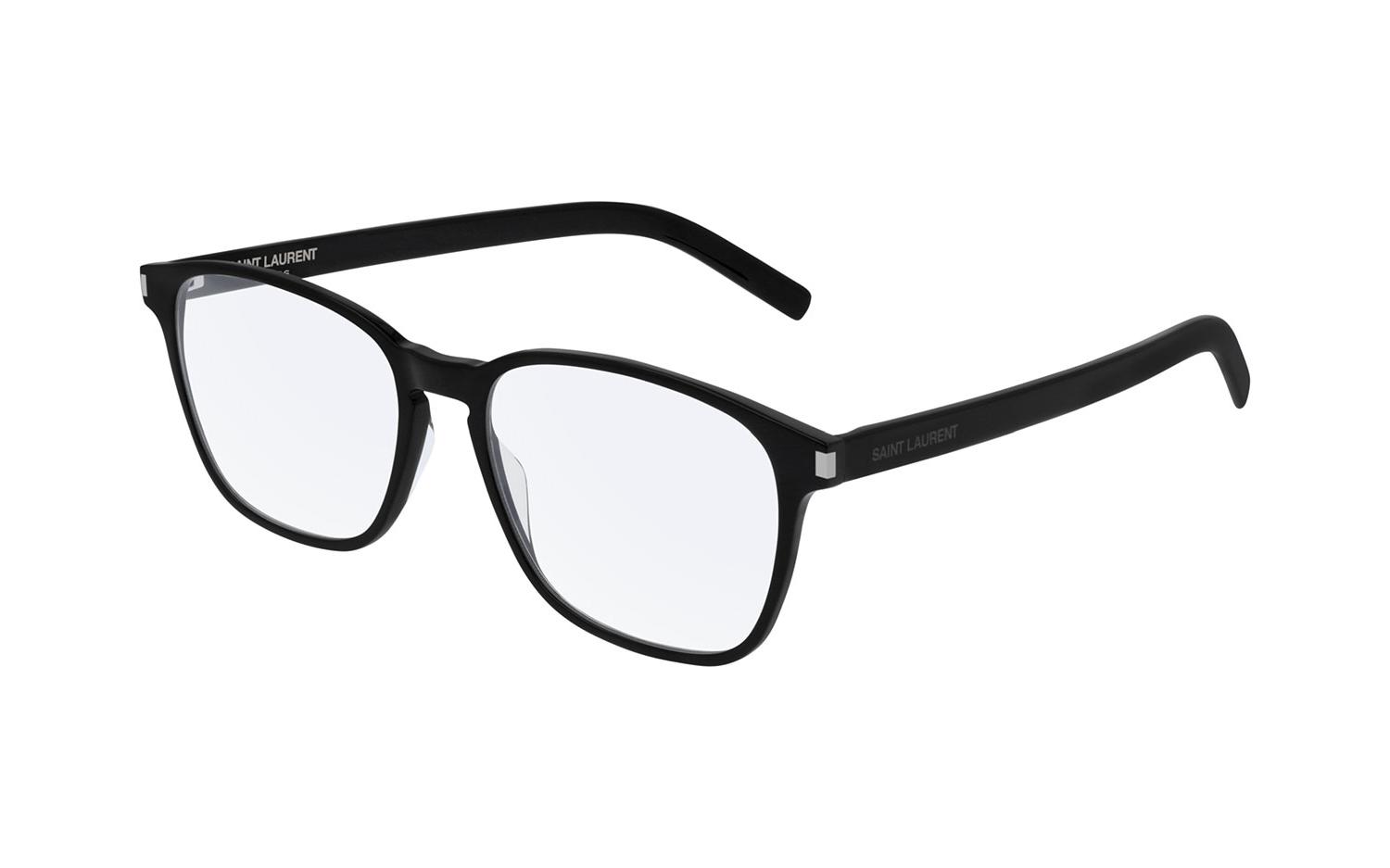 Gallery image for /media/thumbs/100x62.5/media/product_images/Saint-Laurent-Glasses-SL-186-B-SLIM-001fw100fh62.5.jpg