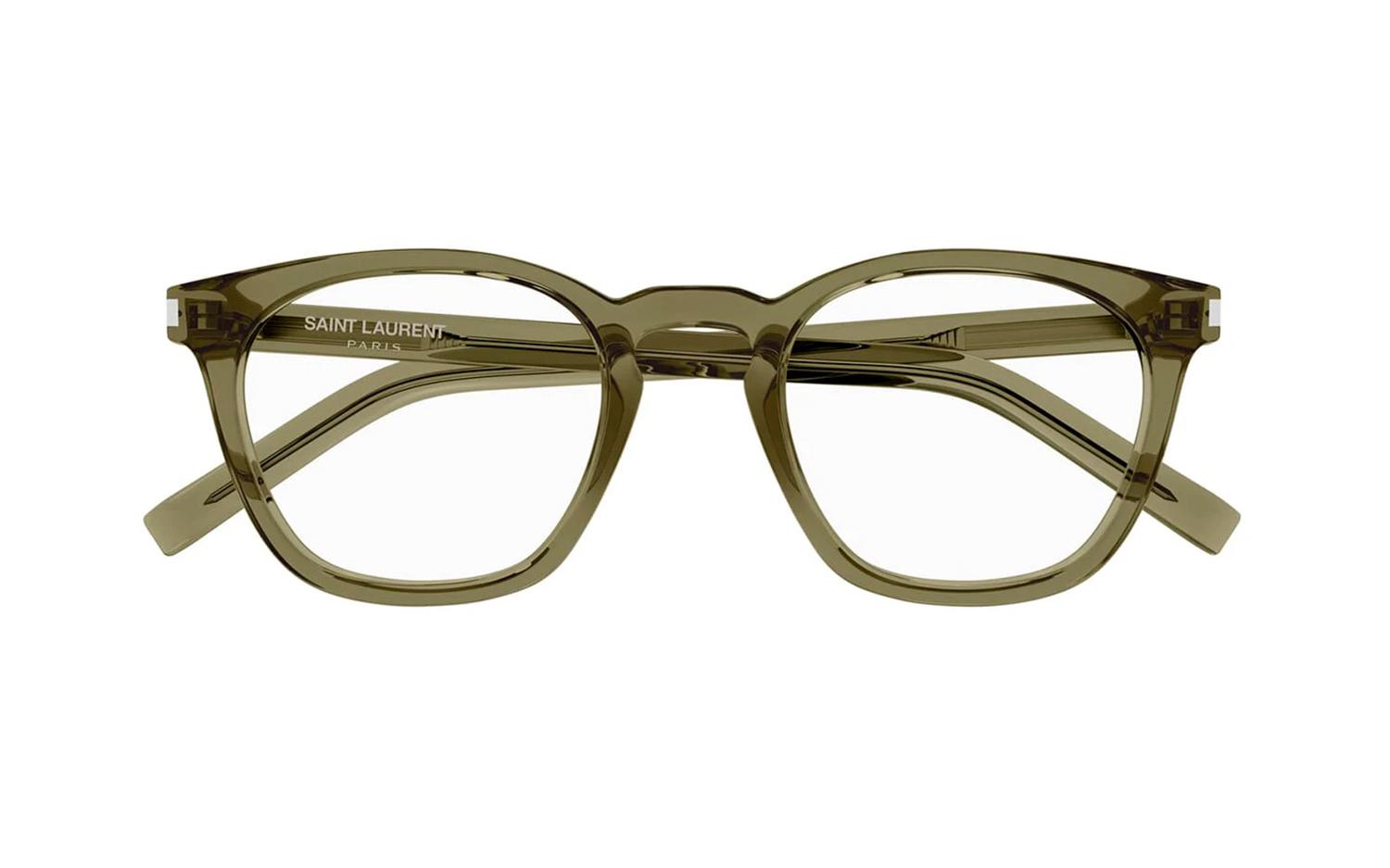 Gallery image for /media/thumbs/100x62.5/media/product_images/Saint-Laurent-Glasses-SL-28-OPT-006-b0fw100fh62.5.jpg