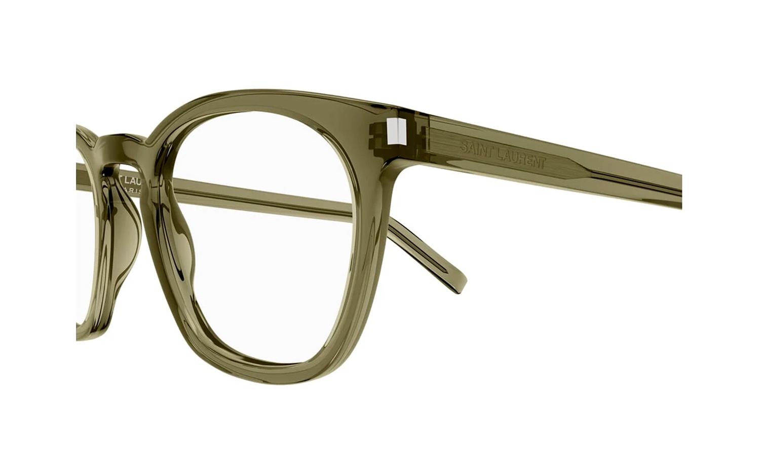 Gallery image for /media/thumbs/100x62.5/media/product_images/Saint-Laurent-Glasses-SL-28-OPT-006-cfw100fh62.5.jpg