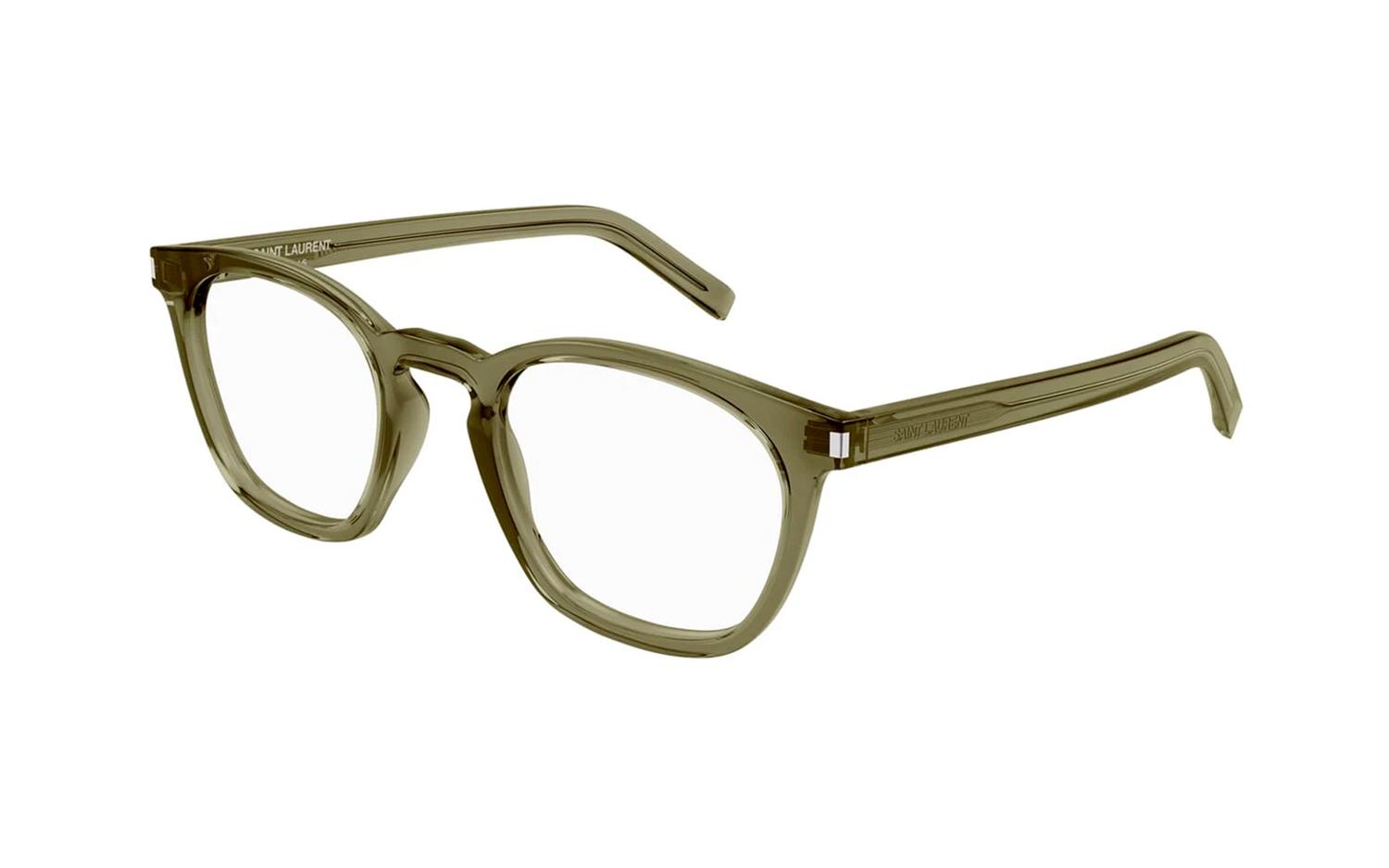 Gallery image for /media/thumbs/100x62.5/media/product_images/Saint-Laurent-Glasses-SL-28-OPT-006-fw100fh62.5.jpg