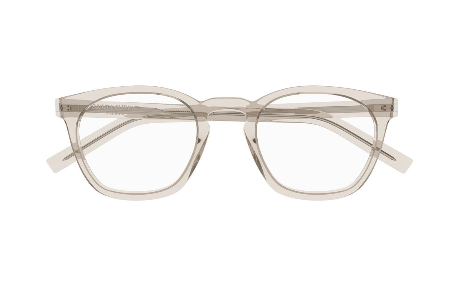 Gallery image for /media/thumbs/100x62.5/media/product_images/Saint-Laurent-Glasses-SL-30-SLIM-004-bfw100fh62.5.jpg