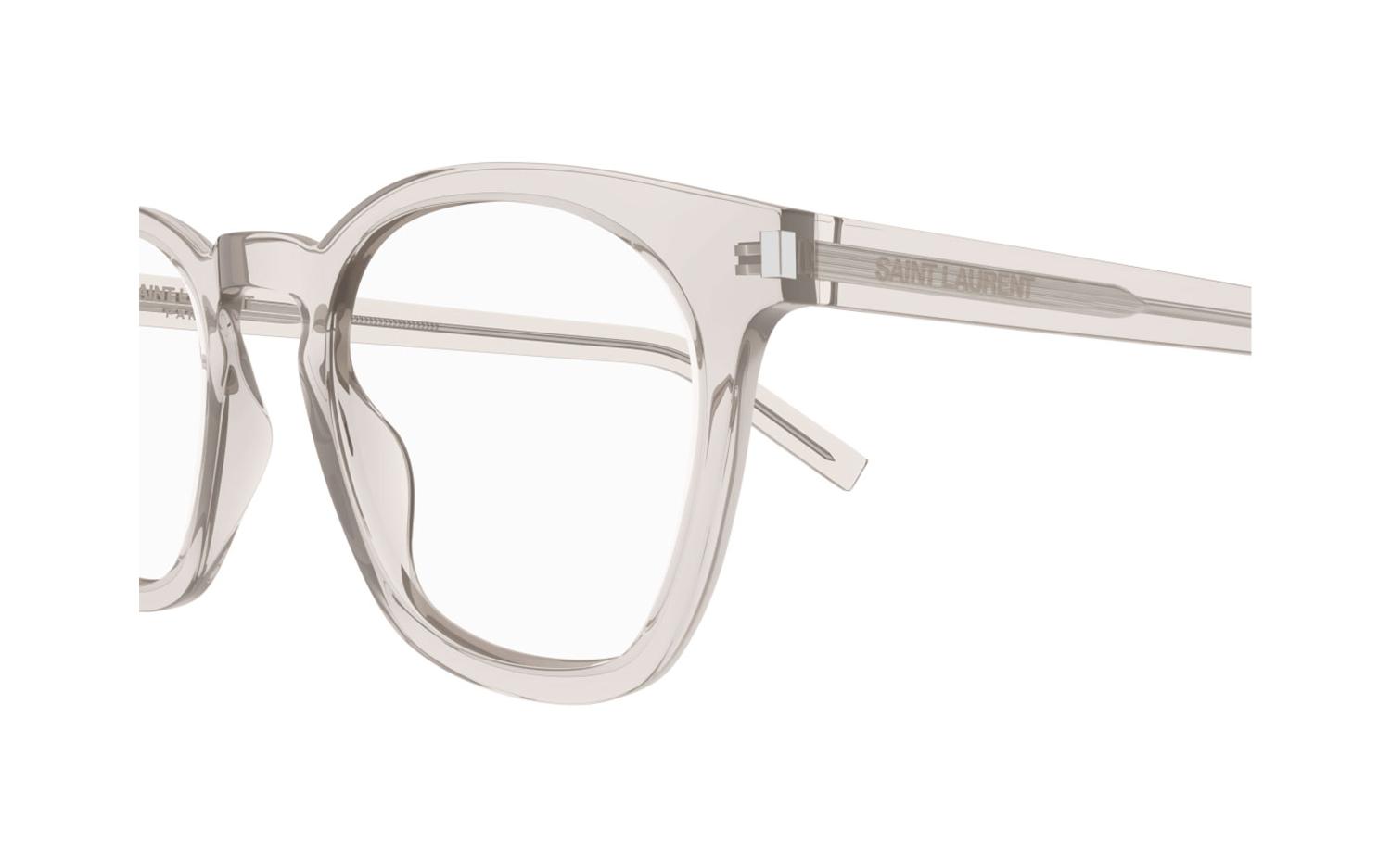 Gallery image for /media/thumbs/100x62.5/media/product_images/Saint-Laurent-Glasses-SL-30-SLIM-004-cfw100fh62.5.jpg