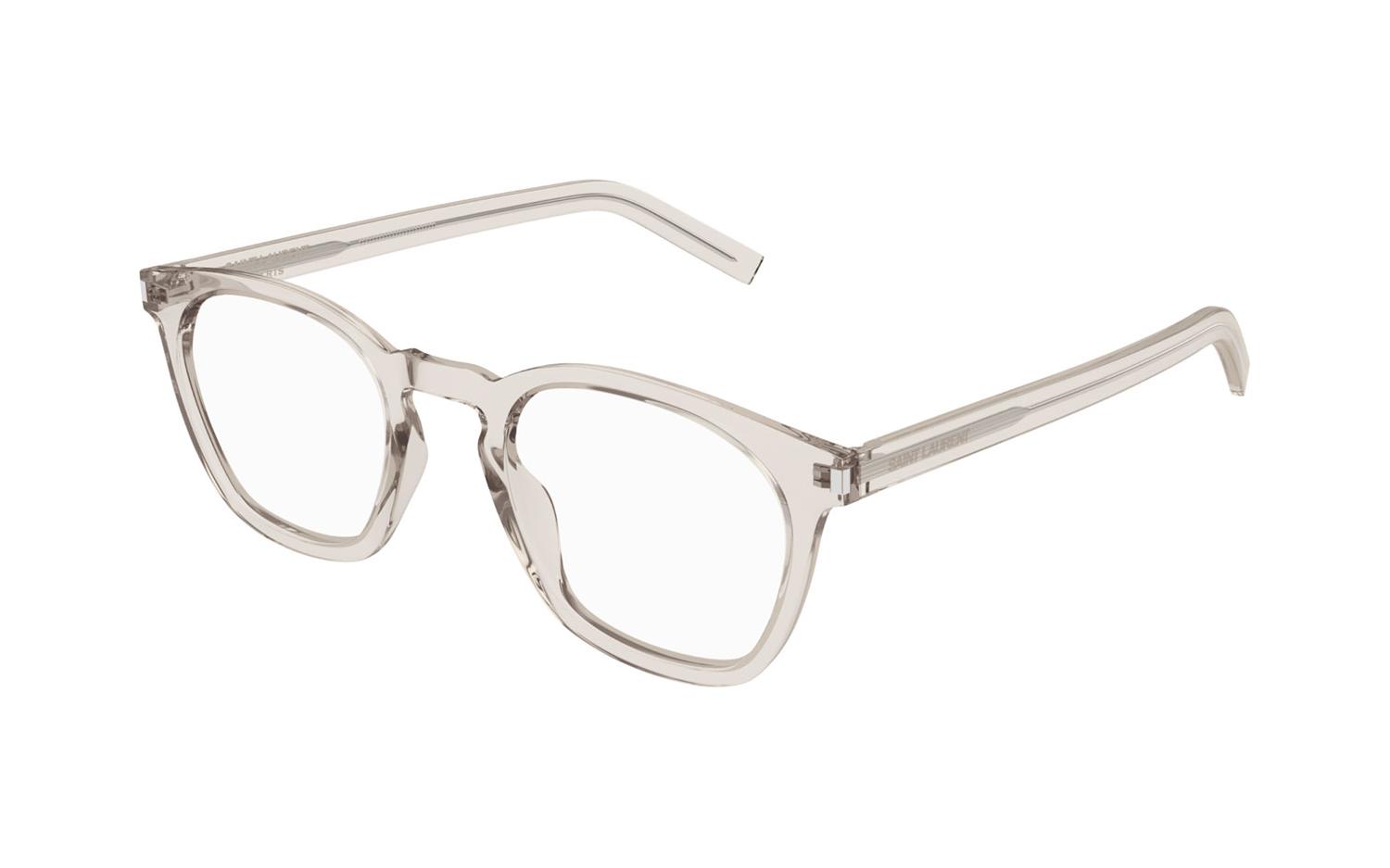 Gallery image for /media/thumbs/100x62.5/media/product_images/Saint-Laurent-Glasses-SL-30-SLIM-004fw100fh62.5.jpg