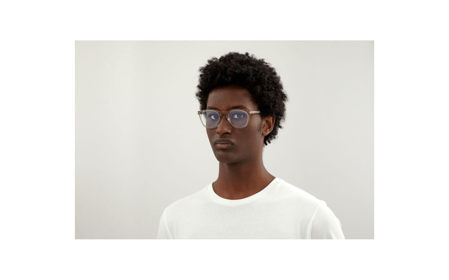 Gallery image for /media/thumbs/100x62.5/media/product_images/Saint-Laurent-Glasses-SL-30-SLIM-Modelfw100fh62.5.jpg
