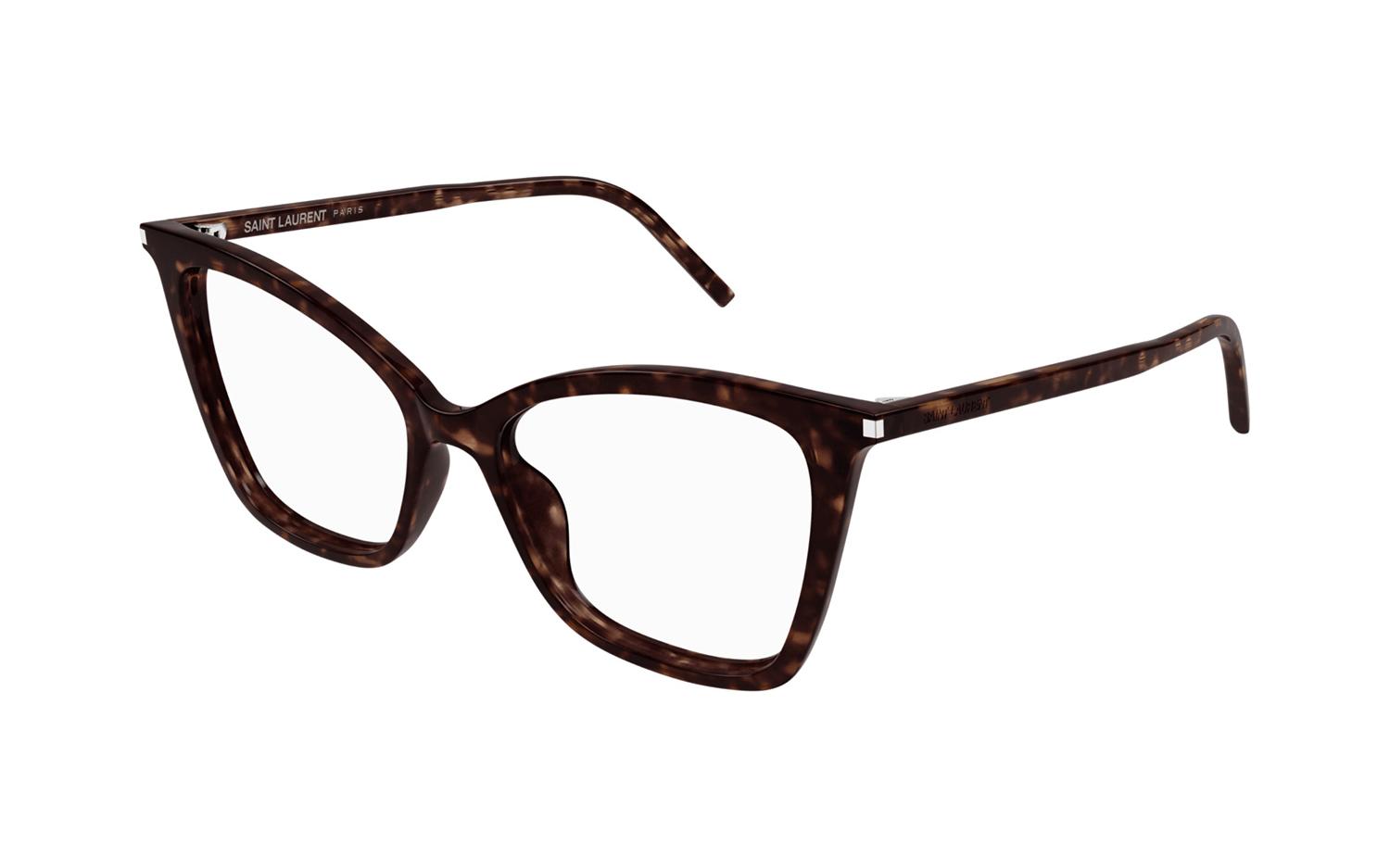 Gallery image for /media/thumbs/100x62.5/media/product_images/Saint-Laurent-Glasses-SL-386-013fw100fh62.5.jpg