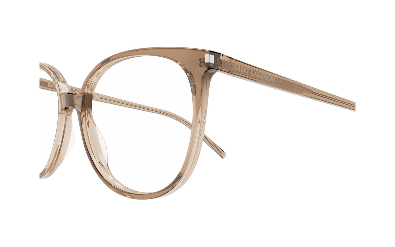 Gallery image for /media/thumbs/100x62.5/media/product_images/Saint-Laurent-Glasses-SL-39-007-cfw100fh62.5.jpg