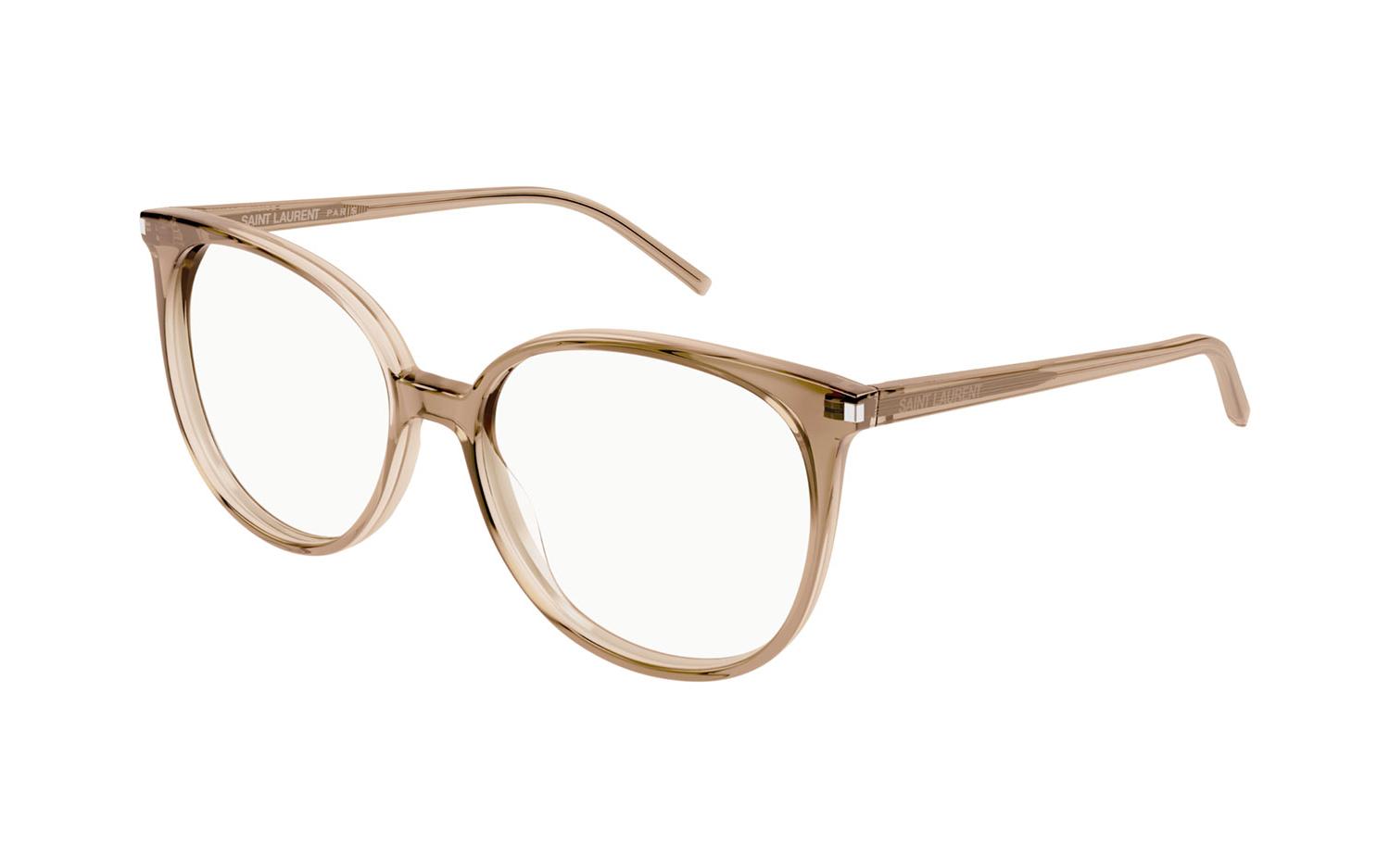 Gallery image for /media/thumbs/100x62.5/media/product_images/Saint-Laurent-Glasses-SL-39-007fw100fh62.5.jpg