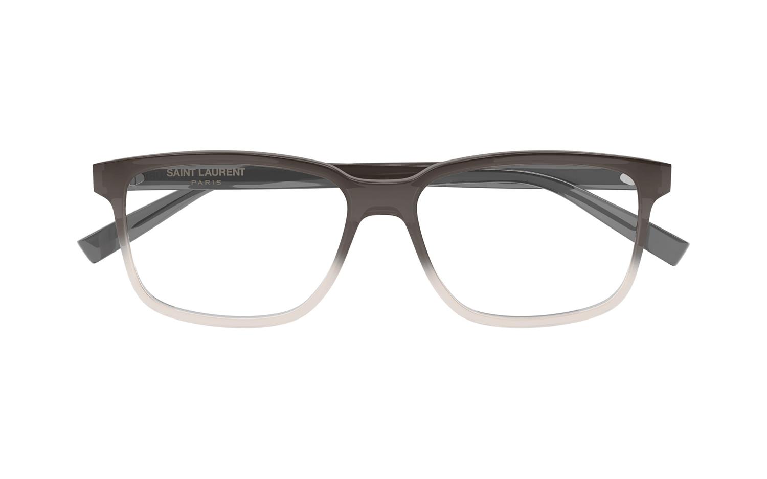 Gallery image for /media/thumbs/100x62.5/media/product_images/Saint-Laurent-Glasses-SL-458-008-bfw100fh62.5.jpg