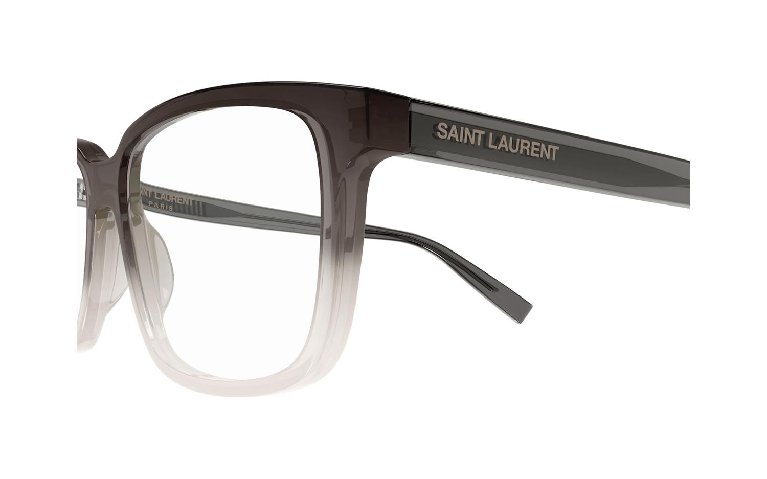 Gallery image for /media/thumbs/100x62.5/media/product_images/Saint-Laurent-Glasses-SL-458-008-cfw100fh62.5.jpg