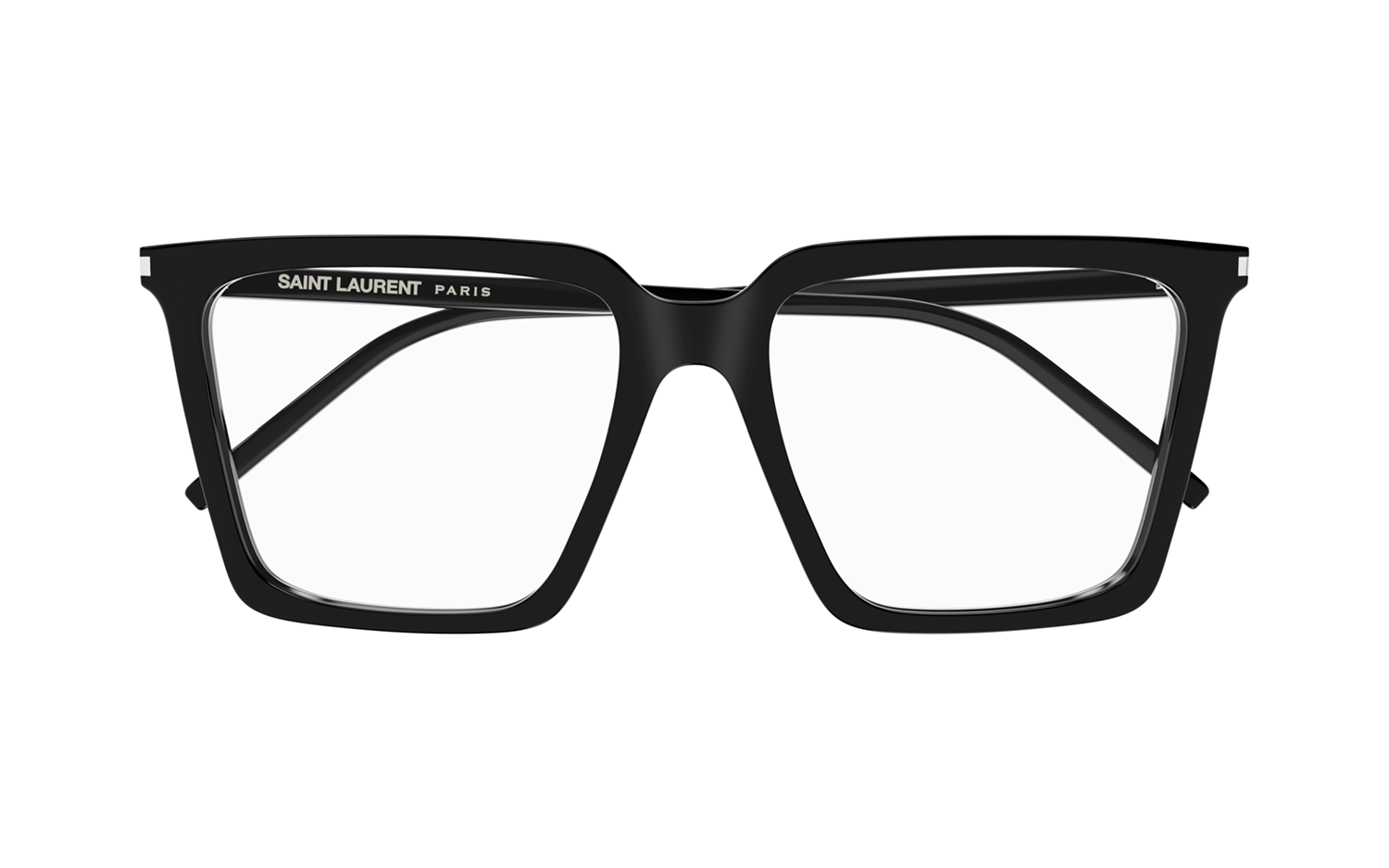 Gallery image for /media/thumbs/100x62.5/media/product_images/Saint-Laurent-Glasses-SL-474-OPT-001-bfw100fh62.5.png