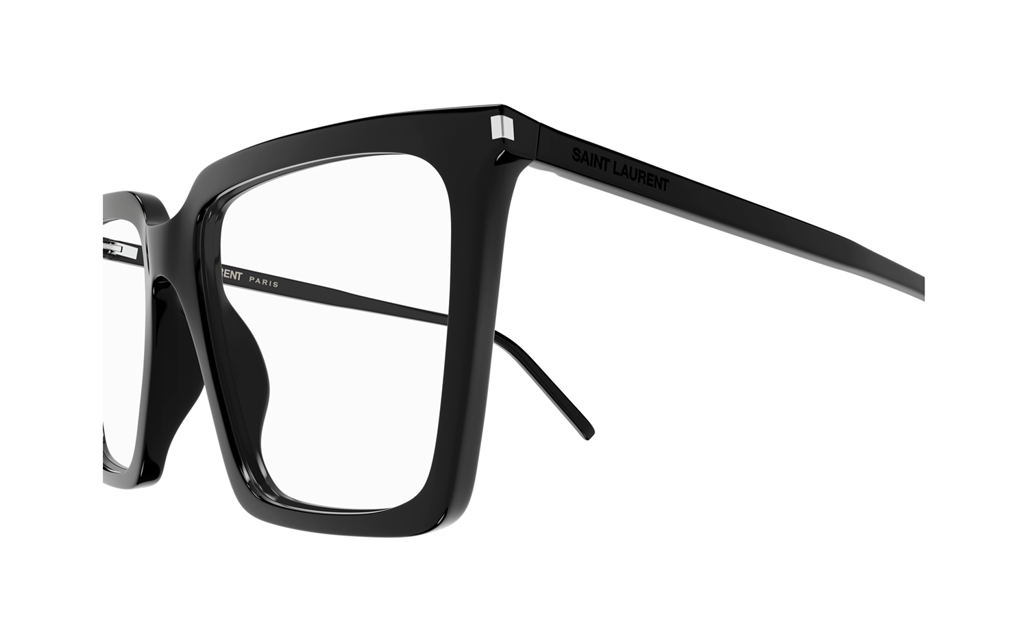 Gallery image for /media/thumbs/100x62.5/media/product_images/Saint-Laurent-Glasses-SL-474-OPT-001-cfw100fh62.5.png