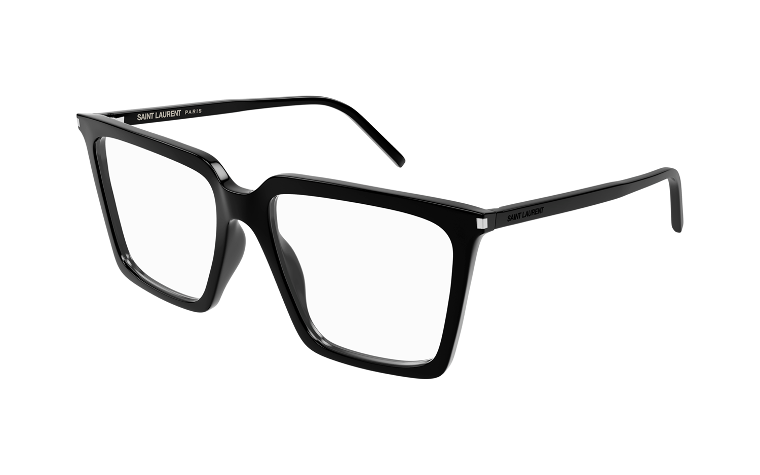 Gallery image for /media/thumbs/100x62.5/media/product_images/Saint-Laurent-Glasses-SL-474-OPT-001fw100fh62.5.png