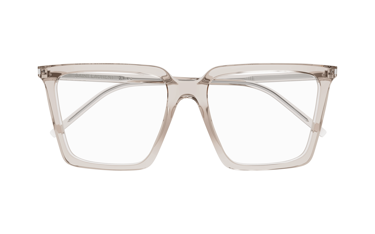 Gallery image for /media/thumbs/100x62.5/media/product_images/Saint-Laurent-Glasses-SL-474-OPT-003-bfw100fh62.5.png