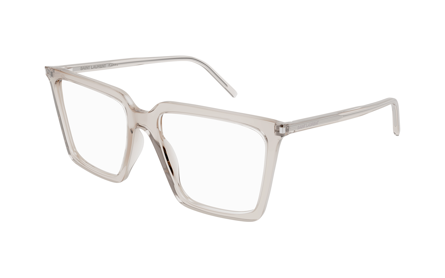 Gallery image for /media/thumbs/100x62.5/media/product_images/Saint-Laurent-Glasses-SL-474-OPT-003fw100fh62.5.png