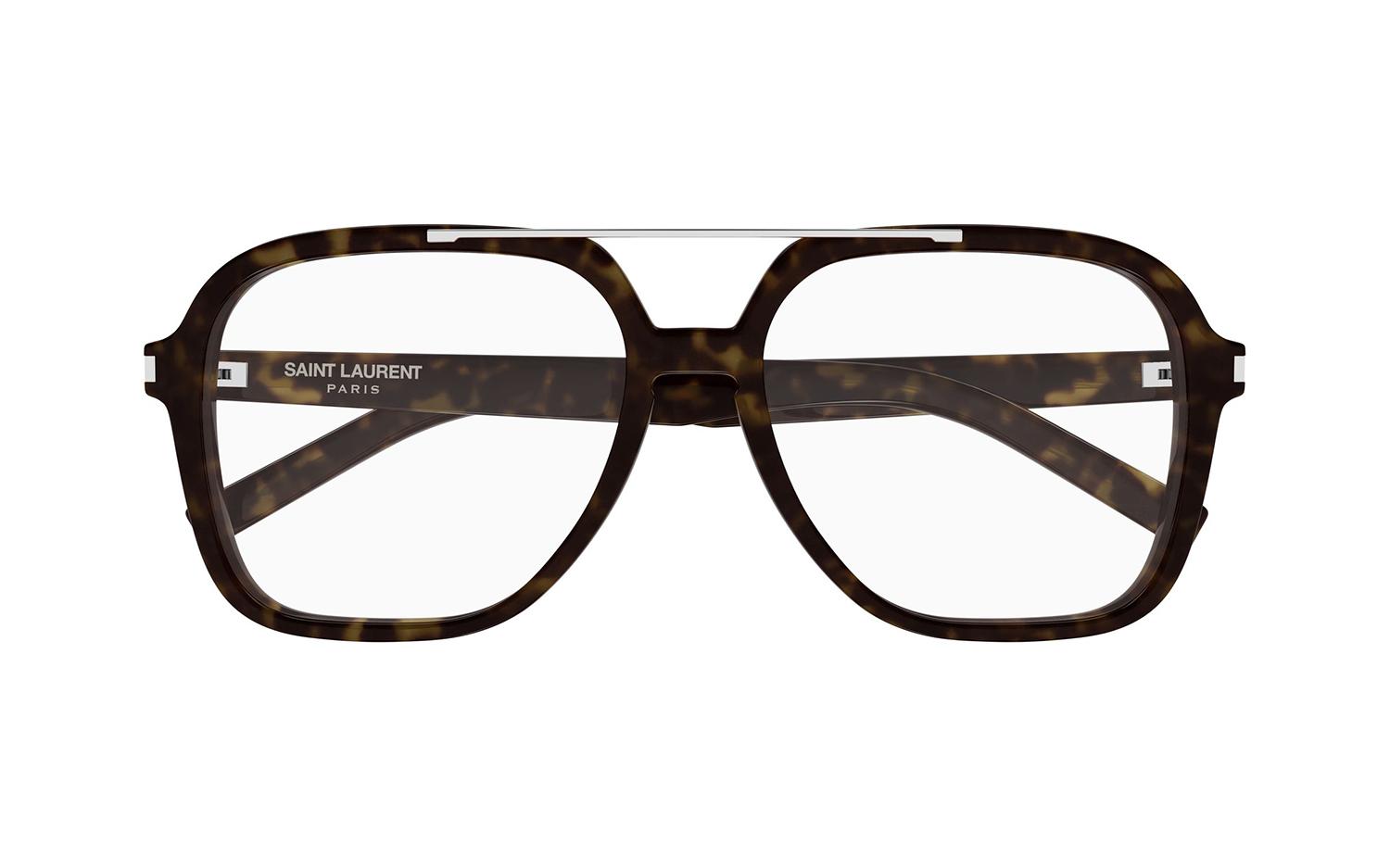 Gallery image for /media/thumbs/100x62.5/media/product_images/Saint-Laurent-Glasses-SL-545-OPT-002-front-xxlfw100fh62.5.jpg