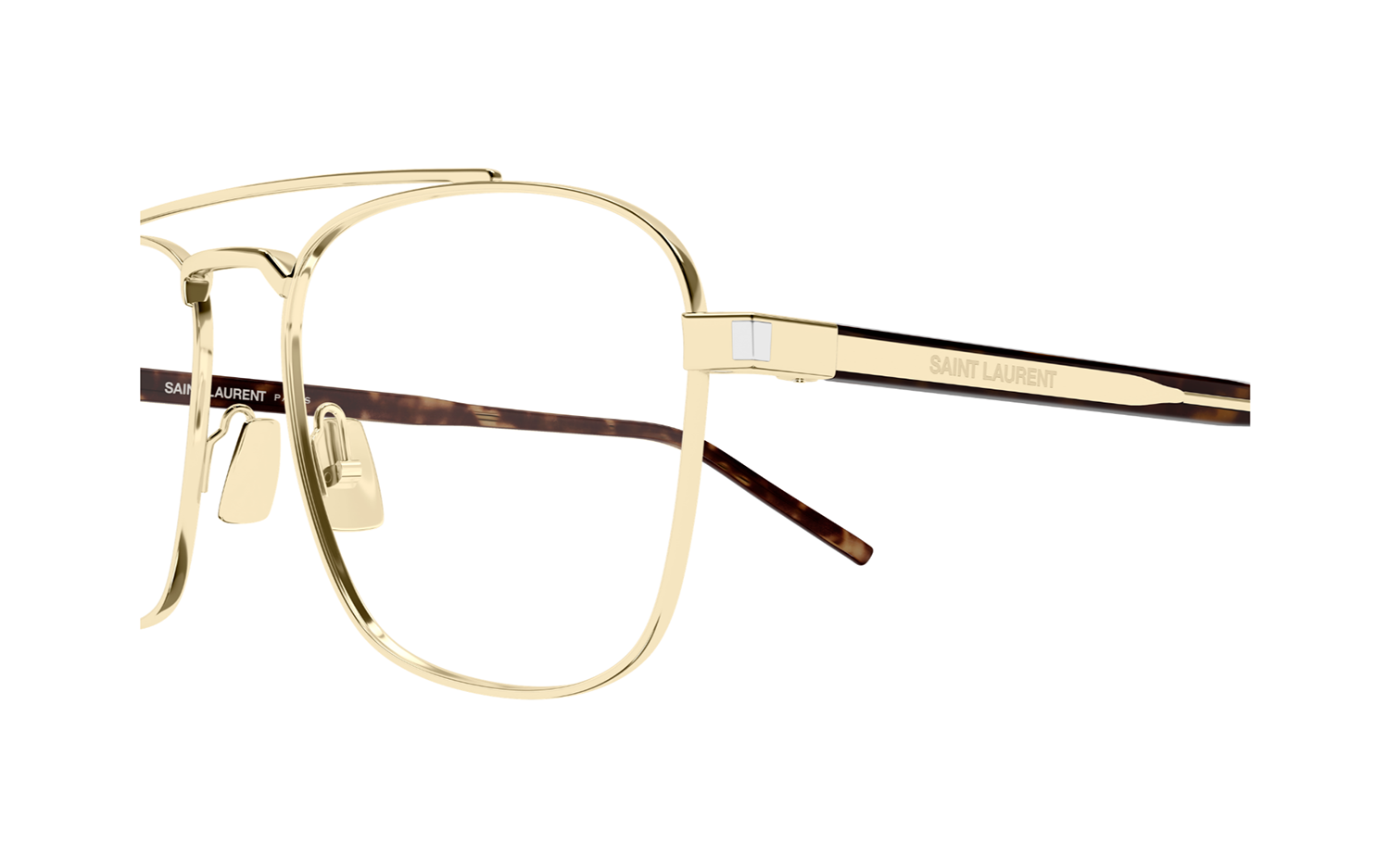 Gallery image for /media/thumbs/100x62.5/media/product_images/Saint-Laurent-Glasses-SL-665-003-cfw100fh62.5.png