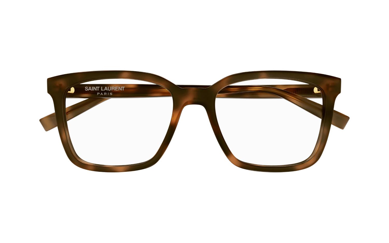 Gallery image for /media/thumbs/100x62.5/media/product_images/Saint-Laurent-Glasses-SL-672-003-bfw100fh62.5.jpg