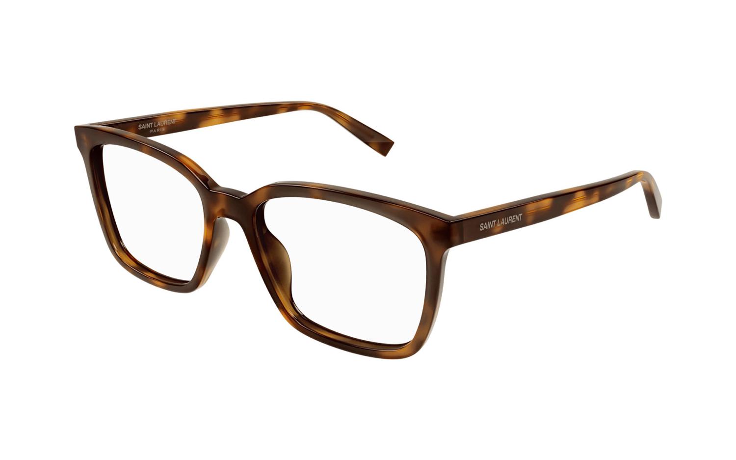 Gallery image for /media/thumbs/100x62.5/media/product_images/Saint-Laurent-Glasses-SL-672-003fw100fh62.5.jpg