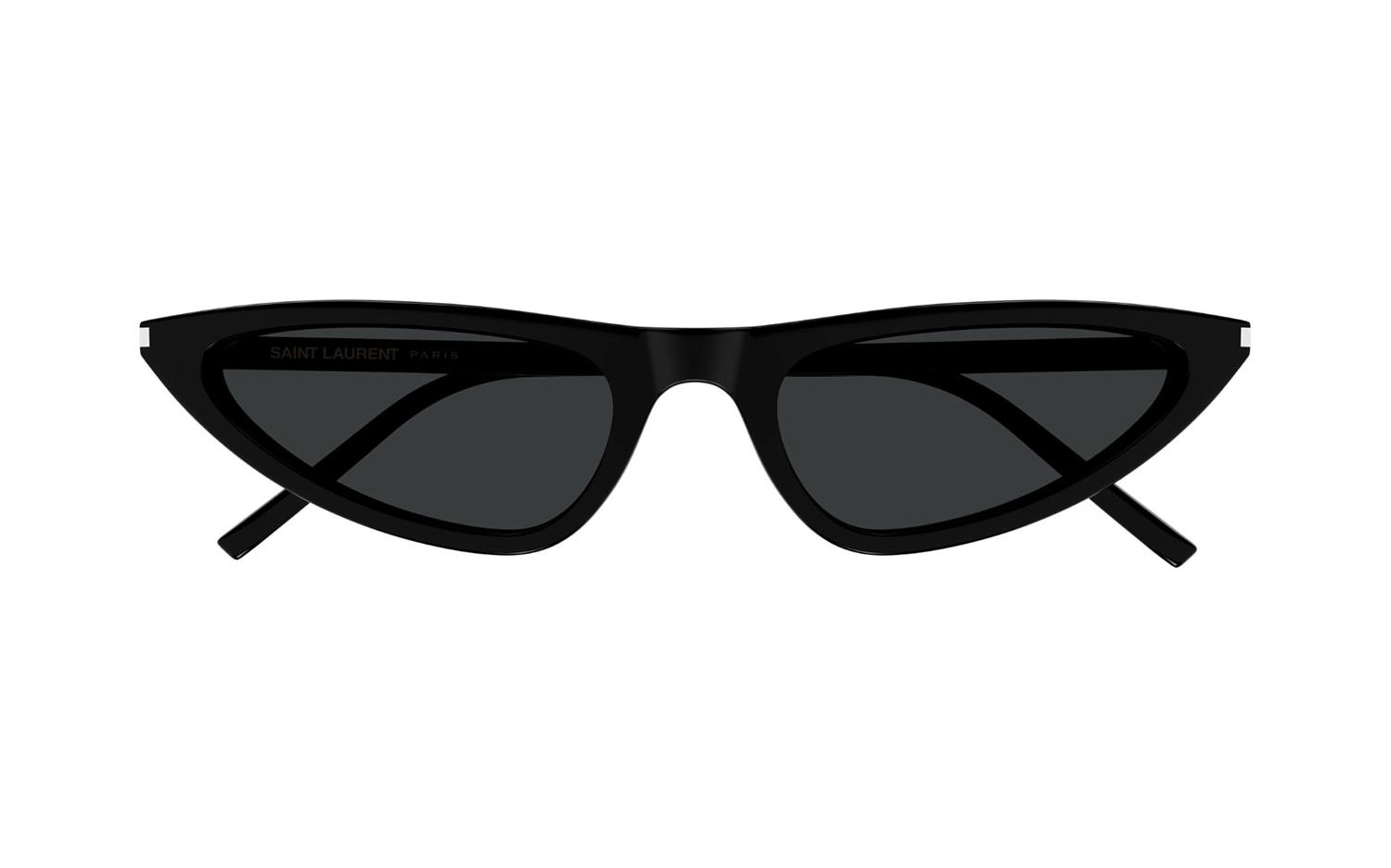 Gallery image for /media/thumbs/100x62.5/media/product_images/Saint-Laurent-Glasses-SL-703-001-bfw100fh62.5.jpg