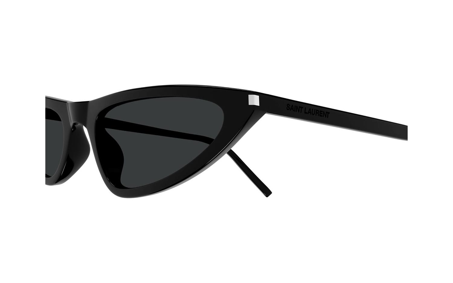 Gallery image for /media/thumbs/100x62.5/media/product_images/Saint-Laurent-Glasses-SL-703-001-cfw100fh62.5.jpg