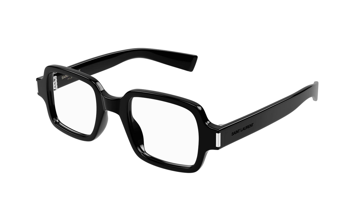 Gallery image for /media/thumbs/100x62.5/media/product_images/Saint-Laurent-Glasses-SL-720-OPT-001-afw100fh62.5.jpg