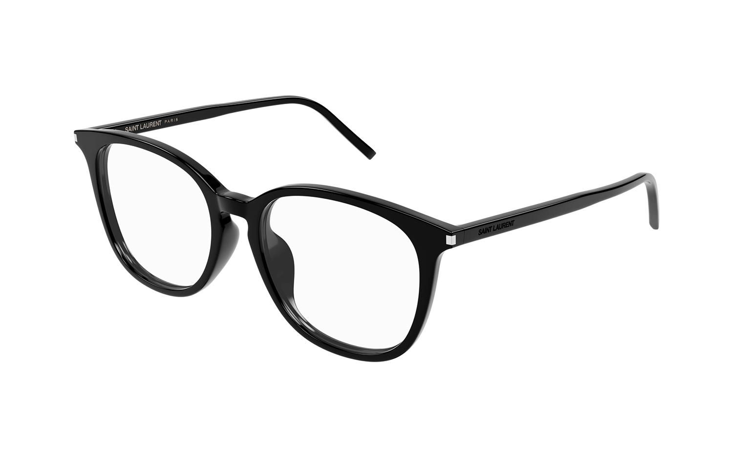 St laurent glasses clearance