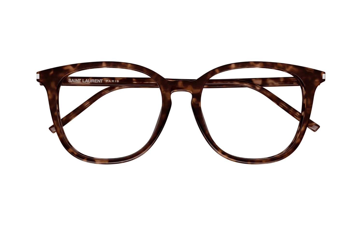Gallery image for /media/thumbs/100x62.5/media/product_images/Saint-Laurent-Glasses-SL-724-F-002-bfw100fh62.5.png