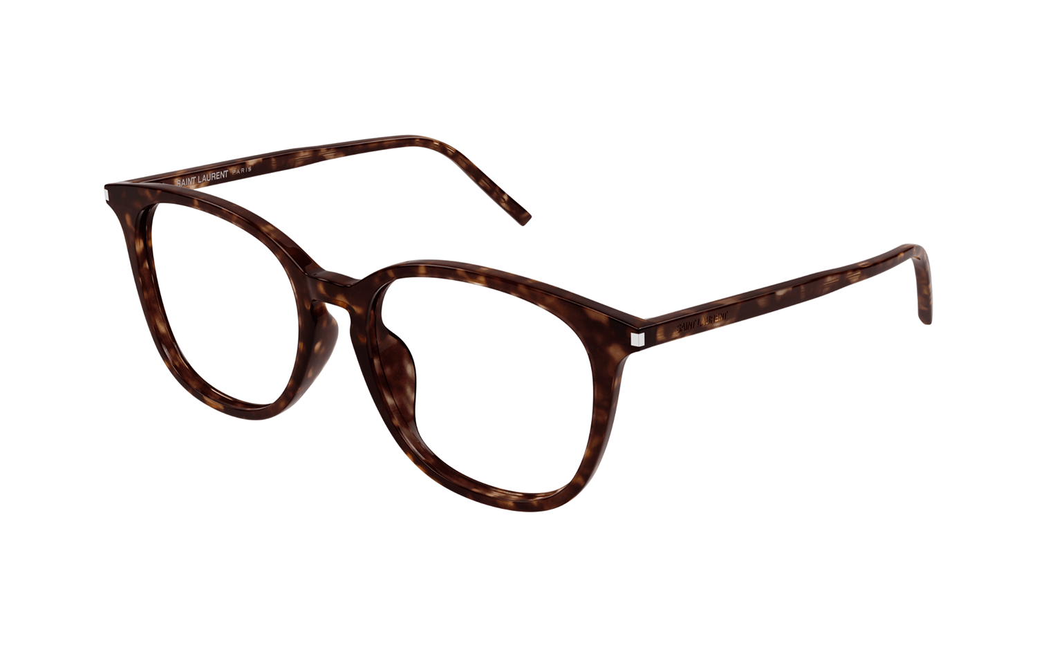 Gallery image for /media/thumbs/100x62.5/media/product_images/Saint-Laurent-Glasses-SL-724-F-002fw100fh62.5.png