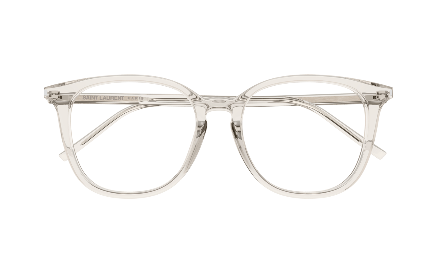 Gallery image for /media/thumbs/100x62.5/media/product_images/Saint-Laurent-Glasses-SL-724-F-003-bfw100fh62.5.png