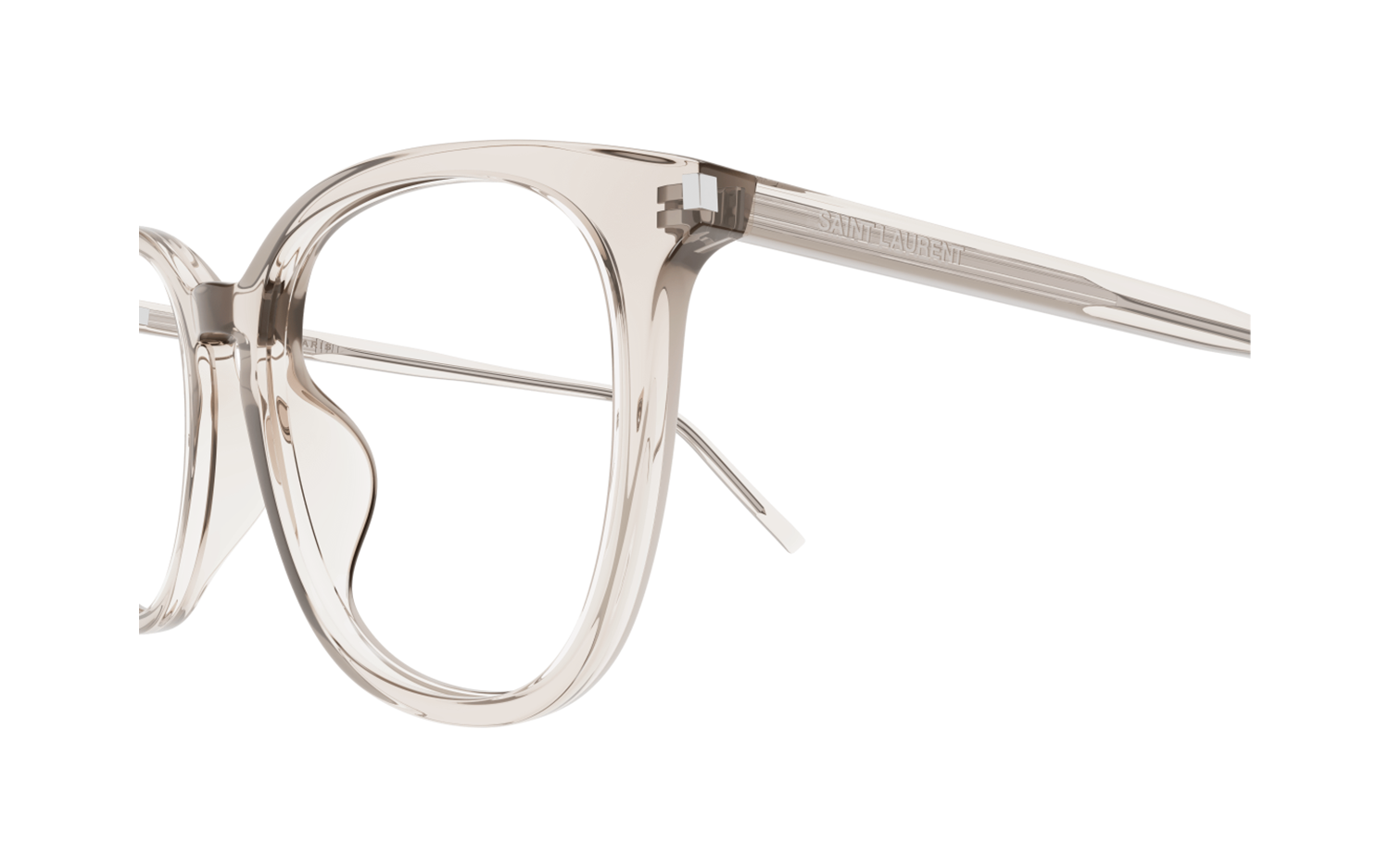 Gallery image for /media/thumbs/100x62.5/media/product_images/Saint-Laurent-Glasses-SL-724-F-003-cfw100fh62.5.png