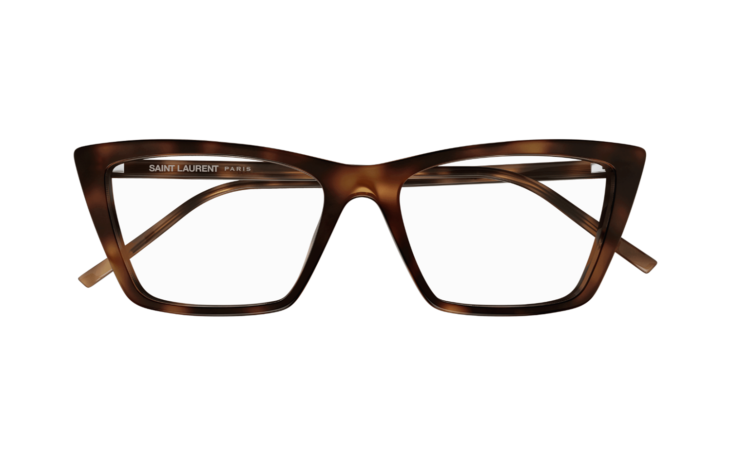 Gallery image for /media/thumbs/100x62.5/media/product_images/Saint-Laurent-Glasses-SL-737-MICA-THIN-OPT-003-bfw100fh62.5.png