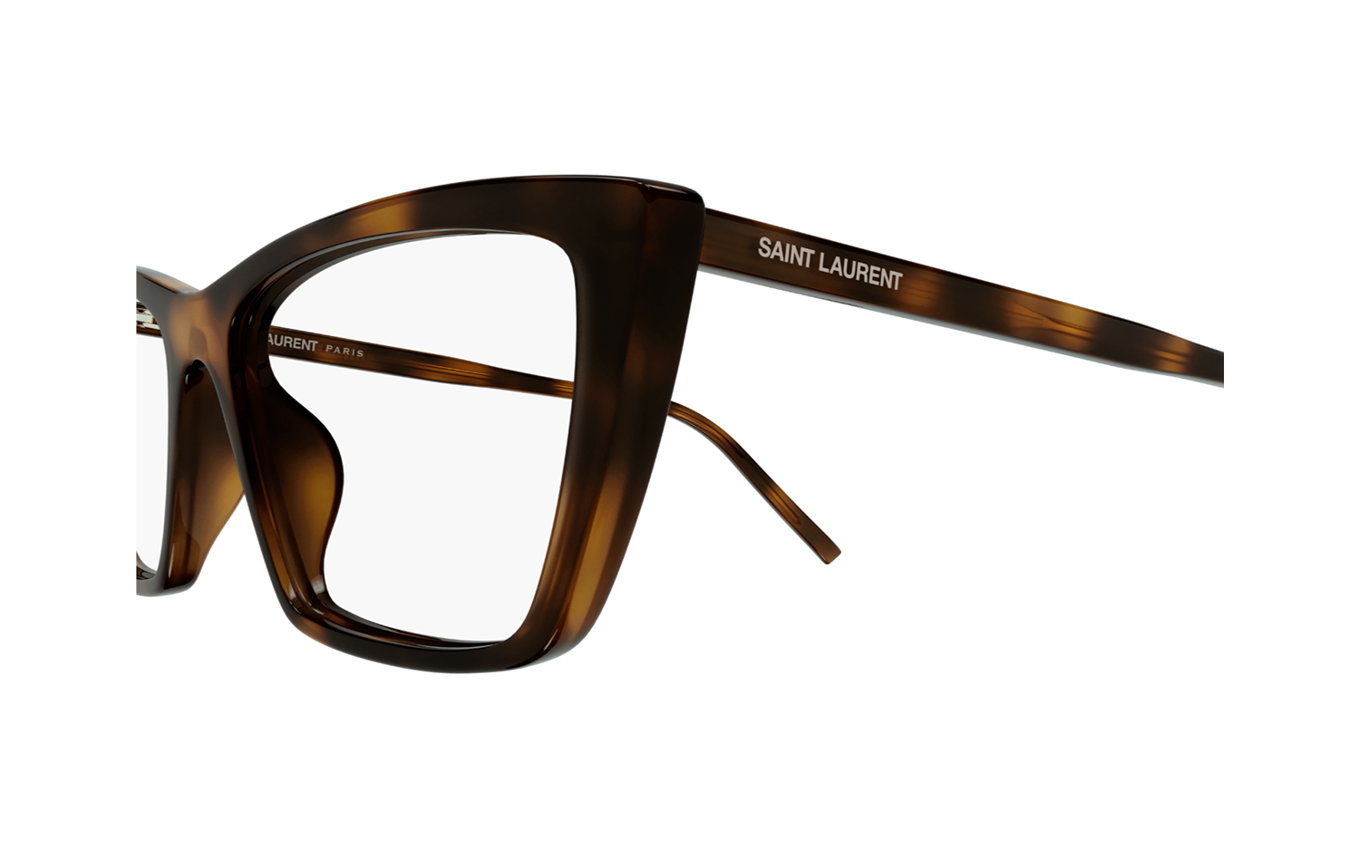 Gallery image for /media/thumbs/100x62.5/media/product_images/Saint-Laurent-Glasses-SL-737-MICA-THIN-OPT-003-cfw100fh62.5.png